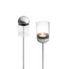 gravity candle pole stojan zemni trn 1.jpg.big