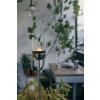 gravity candle pole stojan zemni trn 4.jpg.big