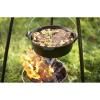 11615 petromax feuertopf ft6 t dutch oven 9