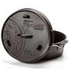 petromax ft4 5 t 01