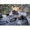 15675 petromax ft4 5 Feuertopf Dutch Oven