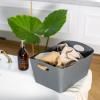 1403 boxxx 120 bath 13 os