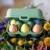 7186 eggs to go mini 703 easter 1 os