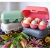 7186 eggs to go mini easter 1 os
