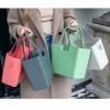 7411 taschelino all 1 os