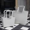 7411 7414 taschelino tasche 700 1 os