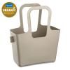 7411700 bio circular