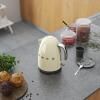 SMEG KONVICE KREMOVA SCENA 03