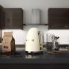 SMEG KONVICE KREMOVA SCENA 01