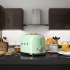SMEG TOPINKOVAC PASTELOVA ZELENA SCENA 01
