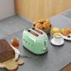 SMEG TOPINKOVAC PASTELOVA ZELENA SCENA 03