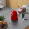 SMEG KONVICE CERVENA SCENA 03