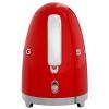 SMEG RYCHLOVARNA KONVICE CERVENA STUDIO 04