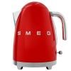 SMEG RYCHLOVARNA KONVICE CERVENA STUDIO 02