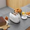 SMEG TOPINKOVAC BILA SCENA 03