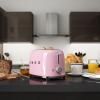 SMEG TOPINKOVAC PASTELOVA RUZOVA SCENA 01