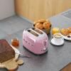 SMEG TOPINKOVAC PASTELOVA RUZOVA SCENA 03