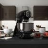 SMEG KUCHYNSKY ROBOT CERNA SCENA 01
