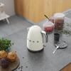 SMEG KONVICE BILA MATNA SCENA 03