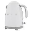 SMEG RYCHLOVARNA KONVICE BILA MATNA STUDIO 01