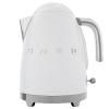SMEG RYCHLOVARNA KONVICE BILA MATNA STUDIO 02