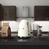 SMEG KONVICE BILA MATNA SCENA 01