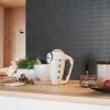 SMEG RUCNI MIXER BILA SCENA 02