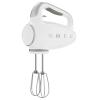 SMEG RUCNI MIXER BILA STUDIO 01