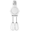 SMEG RUCNI MIXER BILA STUDIO 04