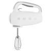 SMEG RUCNI MIXER BILA STUDIO 02