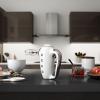SMEG RUCNI MIXER BILA SCENA 01