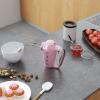 SMEG RUCNI MIXER PASTELOVA RUZOVA SCENA 03