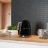 SMEG KONVICE CERNA MATNA SCENA 02
