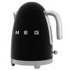 SMEG RYCHLOVARNA KONVICE CERNA MATNA STUDIO 01