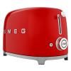 SMEG TOPINKOVAC CERVENA STUDIO 01