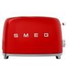 SMEG TOPINKOVAC CERVENA STUDIO 02
