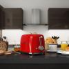 SMEG TOPINKOVAC CERVENA SCENA 01