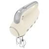 SMEG RUCNI MIXER KREMOVA STUDIO 03