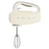 SMEG RUCNI MIXER KREMOVA STUDIO 02