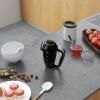 SMEG RUCNI MIXER CERNA SCENA 03