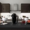 SMEG RUCNI MIXER CERNA SCENA 01