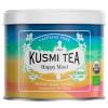KUSMI21662A1070 1