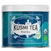 KUSMI21677A1070 1