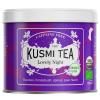 KUSMI21679A1070 1