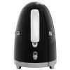 SMEG RYCHLOVARNA KONVICE CERNA STUDIO 04