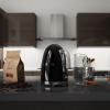 SMEG KONVICE CERNA SCENA 01