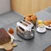 SMEG TOPINKOVAC CHROMOVA SCENA 03