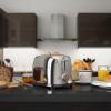 SMEG TOPINKOVAC CHROMOVA SCENA 01