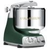 Kuchyňský robot AKM6230 ASSISTENT ORIGINAL , zelená, Ankarsrum