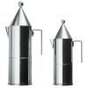 Moka kávovar LA CONICA 300 ml, Alessi
